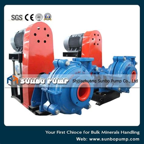 horizontal centrifugal slurry pump|vertical centrifugal slurry pump.